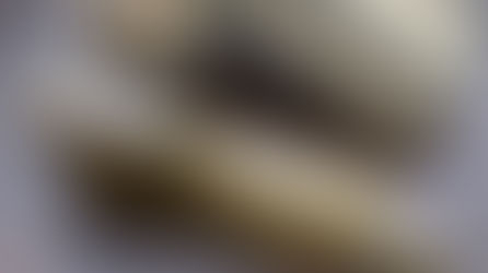 蘇維埃陸軍DSP-30野戰測距儀,序號No.B80476《Black Water Museum Collections | 黑水博物館館藏》