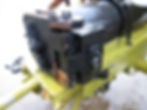 ree