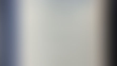 蘇聯外交部公佈 第二次世界大戰前夜的 文件和材料 第一卷 一九三七年十一月至一九三八年 德國外交部檔案摘錄,外國文書籍出版局印行,一九四八年。莫斯科