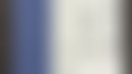 1949來台日記,朱西甯