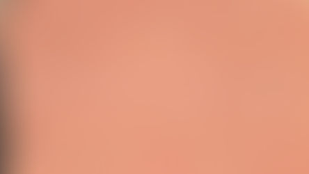 批判資產階級不停-學習《關於紅樓夢研究問題的信》，山東人民出版社，(中華民國63年)1974年