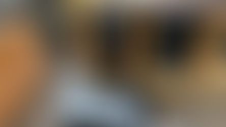 民國26年,德國軍用10線野戰電話交換機用脈衝式撥盤組