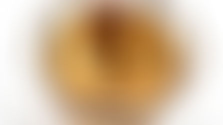 民國30年，美國海軍 漢米爾頓 21型 航海天文鐘 黃銅鐘殼與鐘面固定環 (原廠標準單孔版)，序號2521