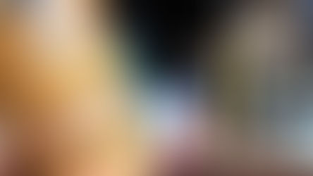 二戰,日本帝國,丸四型乾電池,電壓1 1/2V.短絡電流4A,容量0.8AH(電流0.2A),湯淺蓄電池製造株式會社(WWII YUASA DRY BATTERY )