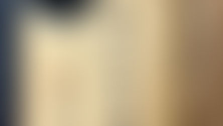 民國27年(1938)，軍用汽車保管教令，陸軍機械化學校 編印