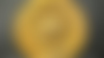 立陶宛建省紀念獎章,(銅質, 民國16年), 彼德拉斯-里姆沙 設計, Huguenin Fréres公司鑄造