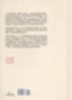 空襲福爾摩沙:二戰盟軍飛機攻擊台灣紀實,張維斌 著