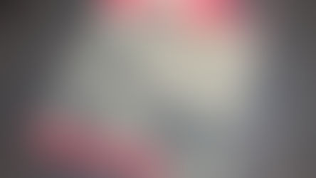 日本投降與占領,YANK 美國陸軍周刊,民國34年10月5日(主曆1945年)