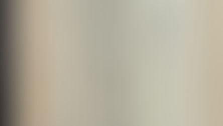 道德與情緒(1938|民國27年),愛因斯坦