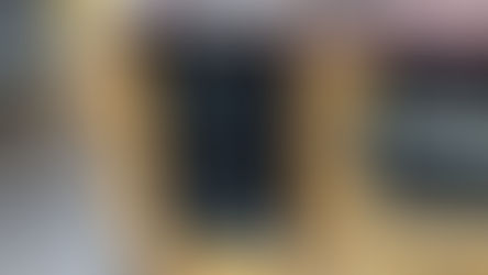 民國32年,德國軍用10線野戰電話交換機用脈衝式撥盤組