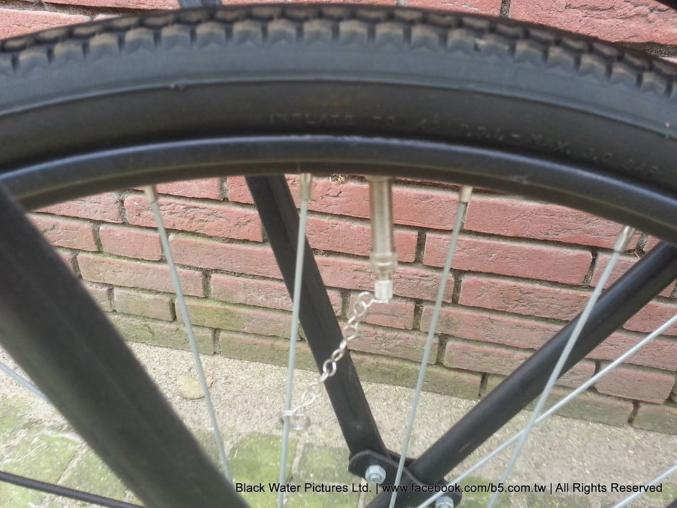 二戰德國陸軍部隊腳踏車Wanderer Waffenrad 海運失竊通知
WWII German Army bicycle (Truppenfahrrad) Wanderer Waffenra theft notice