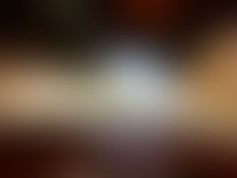 長隧道公共廣播系統設計建議報告:雪山隧道