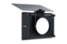 Zip Box Pro 4x5.65 (Clamp On)