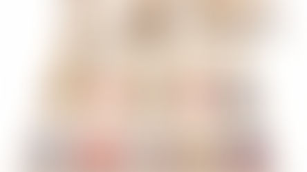 民國32年(1943)美國海軍「國際信號卡」訓練套組