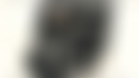 民國30年,美國陸軍航空隊,Fairchild K-20 空用相機(底片片幅4 X 5吋),序號.RAF-211《Black Water Museum Collections | 黑水博物館館藏》