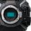 Thumbnail: Blackmagic URSA Mini Pro 4.6K G2