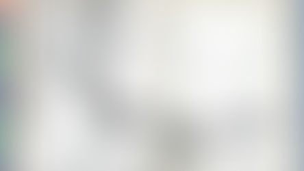 從多博杜拉到沖繩:第308轟炸聯隊的歷史(美國陸軍,第五航空隊),民國34年《Black Water Museum Collections | 黑水博物館館藏》