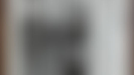 被排除的異類—紅色中國與美國關係的「新頁」已經開展,(美聯社,傳真照片)民國60年