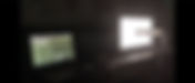 HDR顯示器-白窗效應測試報告