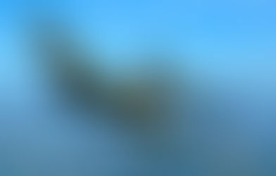 英國皇家空軍不列顛戰役紀念飛行隊將舉辦加拿大古董戰機博物館蘭開斯特轟炸機的英國參訪之行