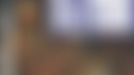 兵士完全図鑑―WW2ヨーロッパ戦線 (ワールド・ムック) Mook – October 1, 1998