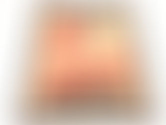 民國27年(1938)抗戰宣傳海報:《我愈戰愈強,敵愈戰愈弱》