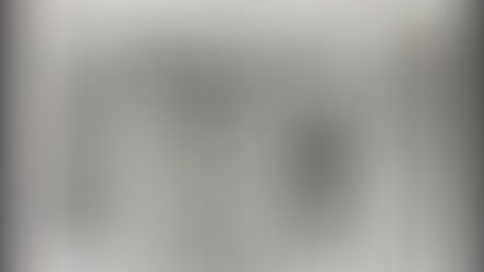 民國37年,國軍自共軍擄獲的獎章(ACME新聞照片)