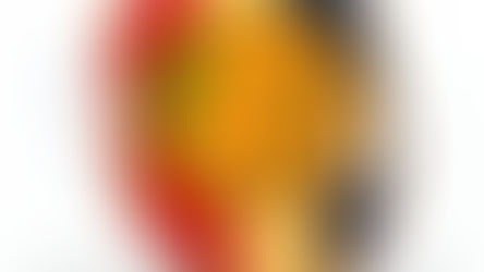 民國70年代中華民國陸軍步兵第269師雄獅部隊徽章