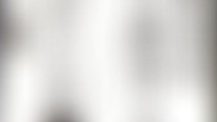 最後的帝國軍人：蔣介石與白團 (ラスト・バタリオン 蒋介石と日本軍人たち)