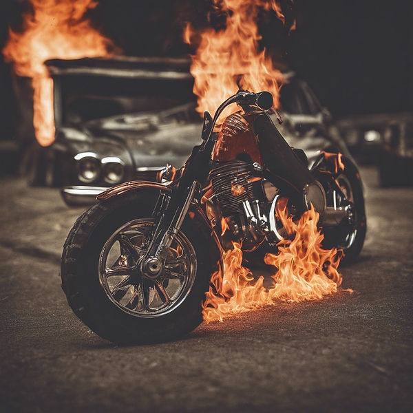 Fireproof.jpg