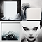 vicmbugua_white_7704e6b3-ce70-4c09-8459-7ee7496d55c8.png