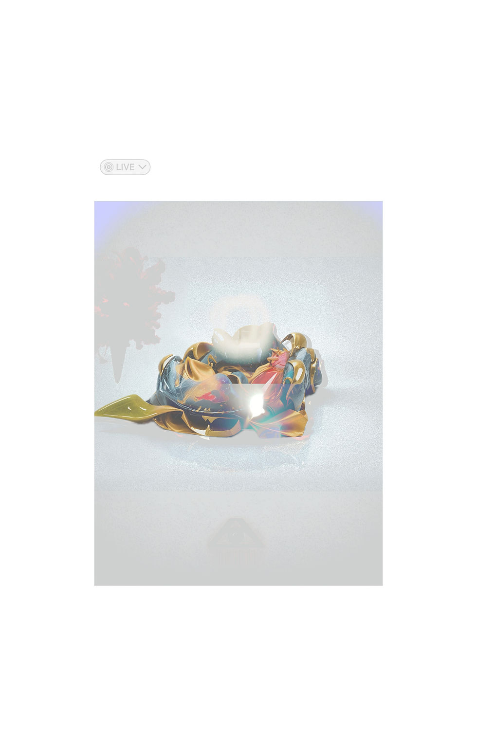 Repose.JPG