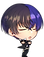 takeshi_sabun.png
