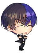 takeshi_sabun.png