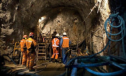 minera-4.jpg