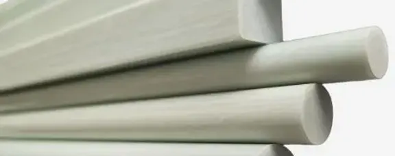 Pulwell-fiberglass-dowel-bars-480.webp