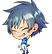 reo_sabun.png