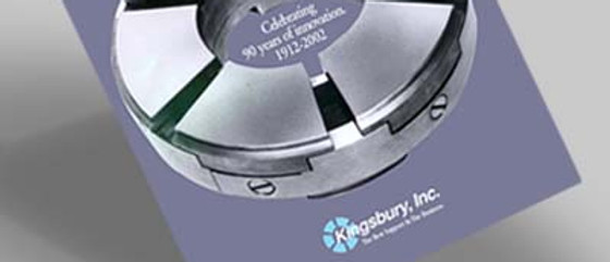 90th-Anniversary-Brochure-4.jpg