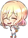 mario_sabun.png