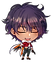 shinobu_sabun.png