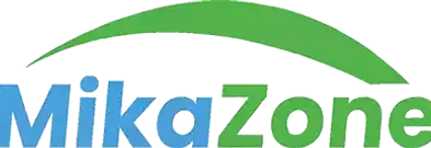 mikazone-logo-transparent.webp