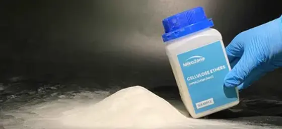 Mikazone-s-Construction-Grade-Building-Material-Additive-Hydroxy-Propyl-Methyl-Cellulose-P