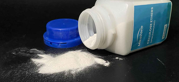Hydroxyethyl-Cellulose.jpg