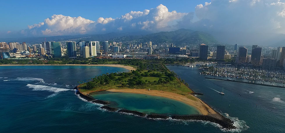 Magic Island.jpg