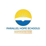 logo_9.png