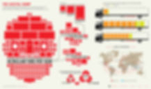 good-infographic-the-growing-e-waste-sit