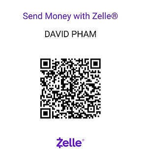 Zelle® QR Code.jpg