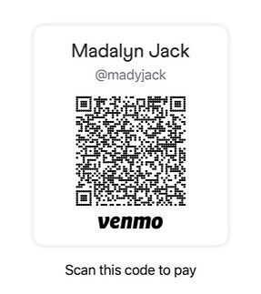 Your Venmo QRC Kit_edited.jpg