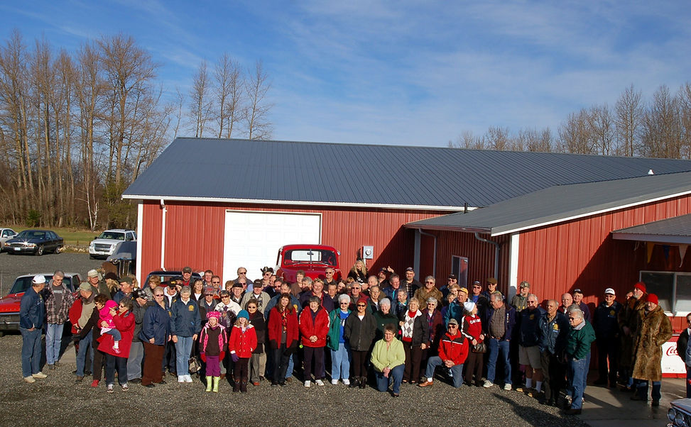 AARC GROUP 2.jpg