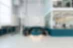 Newtown-Facility-Mar-2023-1.jpg